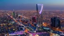 الکل مهم است اما گردشگران خارجی از کمبود آن شکایتی ندارند