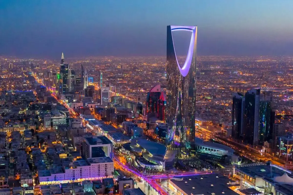 الکل مهم است اما گردشگران خارجی از کمبود آن شکایتی ندارند
