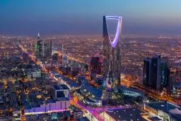 الکل مهم است اما گردشگران خارجی از کمبود آن شکایتی ندارند
