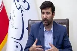 ‌ماجرای تمدید شوراها

