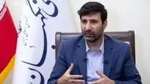 ‌ماجرای تمدید شوراها

