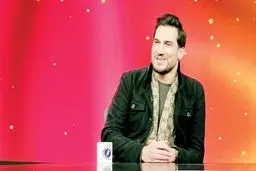 فضا، فضای «له»کردن رفاقت‌هاست