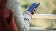 ​افزایش ۳۴ درصدی بسته‌های اینترنت موبایل شروع شد 

