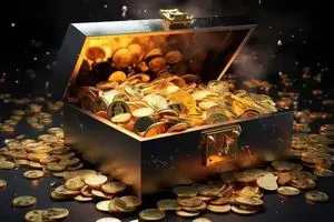 نحوه سرمایه گذاری در صندوق طلا+ جزئیات