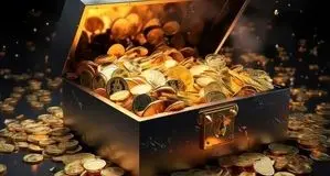 نحوه سرمایه گذاری در صندوق طلا+ جزئیات