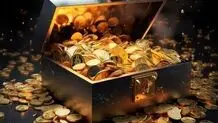 نحوه سرمایه گذاری در صندوق طلا+ جزئیات