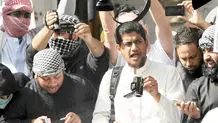 محکومیت ستاره سابق سپاهان به‌دلیل خشونت علیه همسرش
