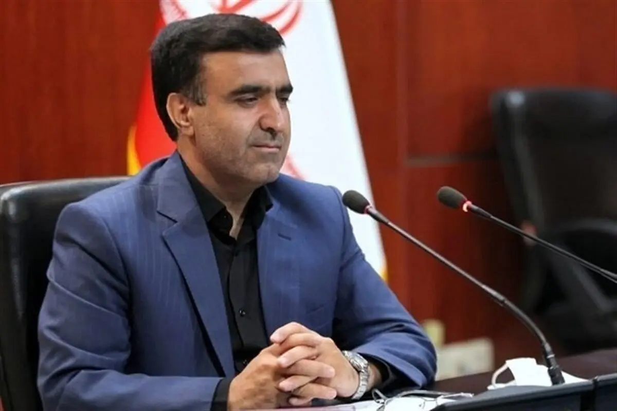 پرونده پتروشیمی میانکاله روی میز رئیس جمهور است/ حرف‌ها را زدیم و دیگر نظر خاصی نداریم

