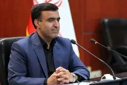 پرونده پتروشیمی میانکاله روی میز رئیس جمهور است/ حرف‌ها را زدیم و دیگر نظر خاصی نداریم

