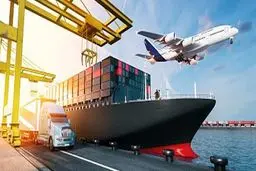 آمار صادرات و واردات فروردین / کدام همسایه بیشترین کالا را از ایران می‌خرد؟