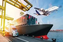 آمار صادرات و واردات فروردین / کدام همسایه بیشترین کالا را از ایران می‌خرد؟