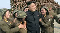 سازمان ملل در توصیف شرایط کره شمالی: سرکوب و دستگیری مردم، گرسنگی، کمبود دارو و فضای امنیتی

