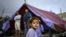 سازمان ملل: پیش‌بینی می‌کنیم تعداد بیشتری در غزه‌ آواره شوند