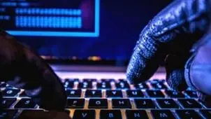 حمله سایبری گسترده به وزارت دفاع بریتانیا
