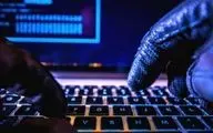 حمله سایبری گسترده به وزارت دفاع بریتانیا
