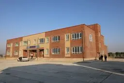  اجاره حیاط مدارس به عنوان پارکینگ در سایه کمبود بودجه! 