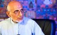 ادبیات میرسلیم، بازی با اعصاب مردم است/ می‌گوید شما نمی‌فهمید و من می‌فهمم/ امیدوارم با این رفتارها برخورد شود