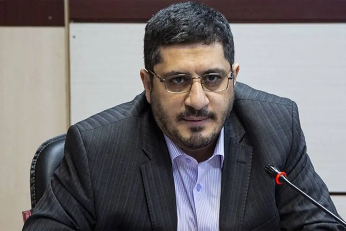کسب‌وکارها خودشان به دنبال اینترنت طبقاتی هستند