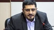 کسب‌وکارهای روستاییان بیشتر از قطع اینترنت لطمه می‌بینند