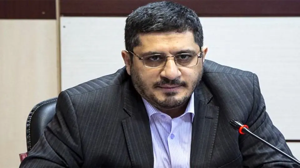 کسبوکارها خودشان به دنبال اینترنت طبقاتی هستند