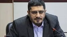 کسب‌وکارها خودشان به دنبال اینترنت طبقاتی هستند