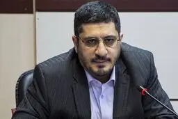 کسب‌وکارها خودشان به دنبال اینترنت طبقاتی هستند