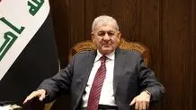 عراق: همکاری ایران و عربستان ما را از جنگ و نزاع دور می‌کند