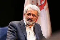 بذرپاش شانسی ندارد، احمدی نژاد هم ردصلاحیت می‌شود