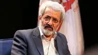 بذرپاش شانسی ندارد، احمدی نژاد هم ردصلاحیت می‌شود
