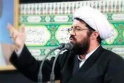 یک مرد زمانی که شکل‌های مختلف را با وضعیت نامناسب می‌بیند، نسبت به همسر خود سرد می‌شود