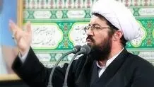 یک مرد زمانی که شکل‌های مختلف را با وضعیت نامناسب می‌بیند، نسبت به همسر خود سرد می‌شود