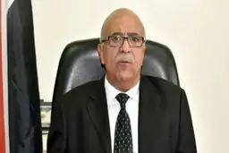 یک ادعا نخست وزیر حوثی‌ها در حمله اسرائیل کشته شد 