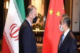 US should avoid ambiguities to reach agreement in talks