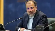  جمعا ۳۶۰ میلیارد دینار ارز اربعین به حدود ۲ میلیون متقاضی فروخته شد/ زمان بازخرید مازاد ارز فروخته شده از زائران تا روز پنج‌شنبه ۳۰ مرداد
