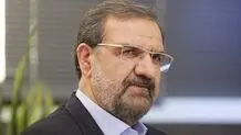 بزودی به مسئله نظام بانکی ورود خواهیم کرد