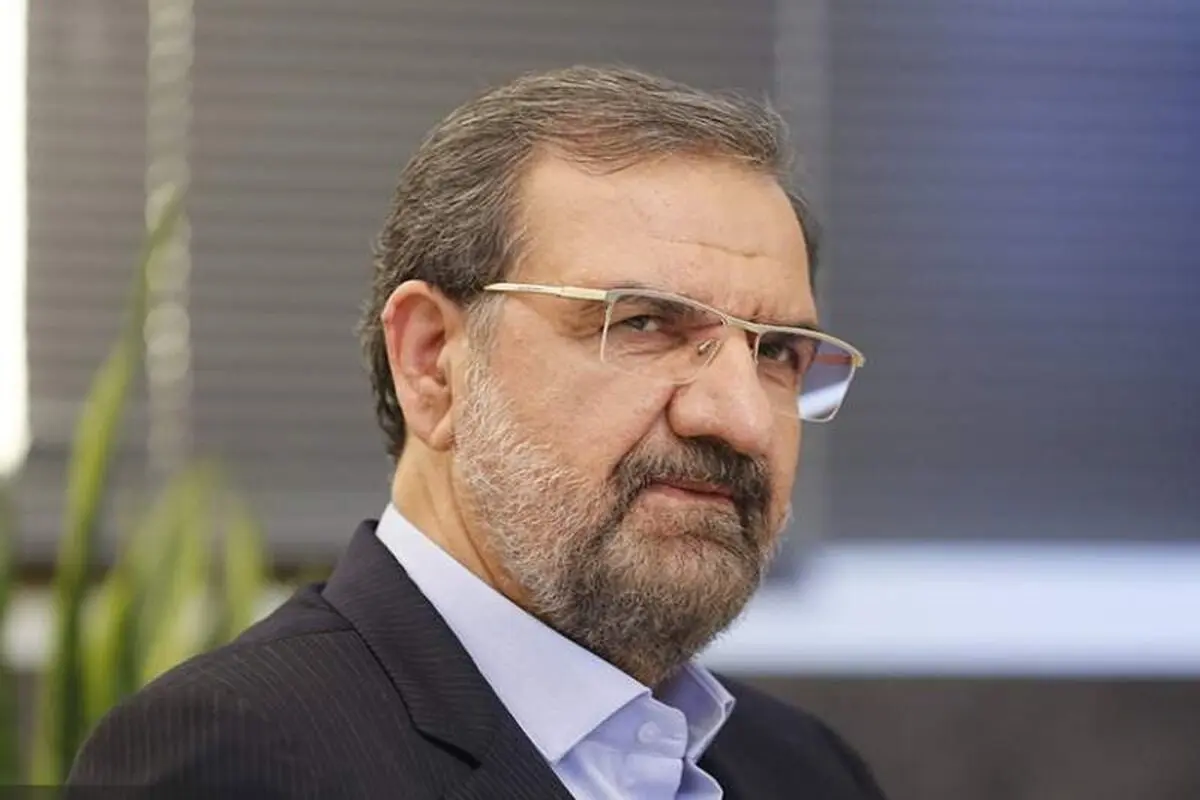 بزودی به مسئله نظام بانکی ورود خواهیم کرد