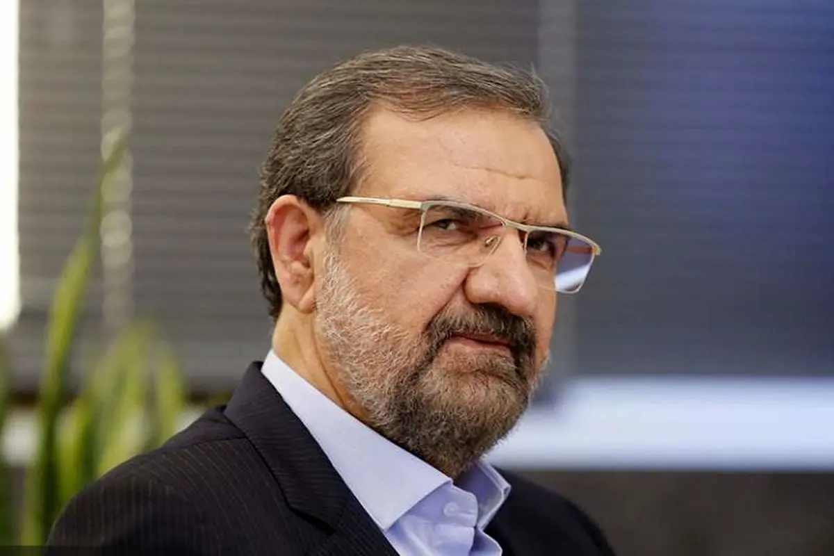 بزودی به مسئله نظام بانکی ورود خواهیم کرد