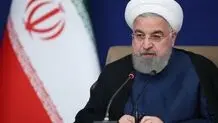 طوفان الاقصی واکنش به سال‌ها کشتار فلسطینی‌ها بود