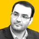 مهدی مقدری