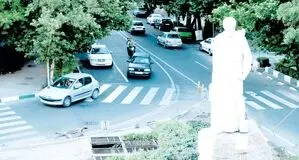 محله‌محوری؛ بازگشت به گذشته یا بازآفرینی اجتماع؟