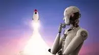 سیاست امنیت ملی
 از موشک تا زنبورک
