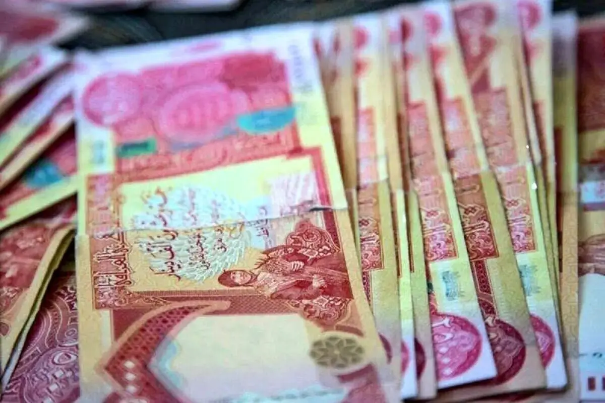 زمان عودت باقیمانده ارز اربعین اعلام شد