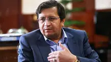 کاهش تورم به عملکرد دولت ارتباطی دارد؟