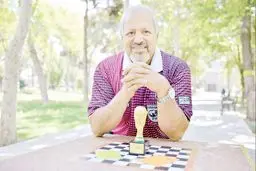 فوتبال ما فاقد فرهنگ است