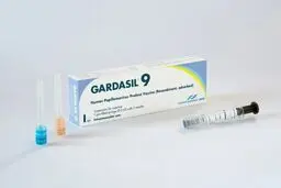 قیمت واکسن hpv در بازار آزاد