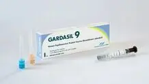 قیمت واکسن hpv در بازار آزاد