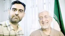 پاسخ به پاجوش‌های جلیلی با زبان عدد و منطق
