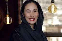 سحر زکریا به تلویزیون بر می‌گردد؟ 