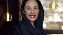 سحر زکریا به تلویزیون بر می‌گردد؟ 