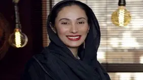 سحر زکریا به تلویزیون بر می‌گردد؟ 